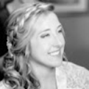 Meet your Posher, Kaylyn